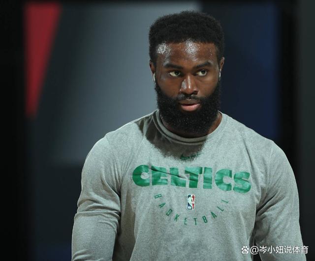 律师：姆巴佩对判决结果非常满意，之前他只想索赔5500万（律师称姆巴佩对裁决结果十分满意，曾只要求索赔5500万）