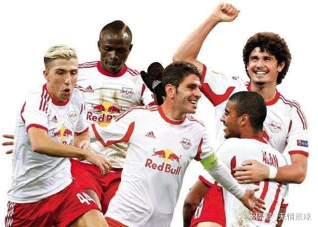 美职联主席：萨拉赫应该联系梅西或穆勒，看看他们在这多开心（美职联主席建议萨拉赫去问问梅西或穆勒，看看他们在这里有多开心）