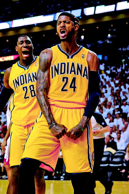 KG称库里是当代GOAT！真理盼换波特驰援 美媒模拟5换1方案出两首轮（KG盛赞库里为当代GOAT！“真理”盼交易波特驰援，美媒拟5换1方案含两首轮）