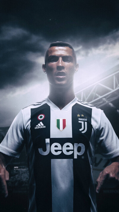 布斯克茨：我已经做到了一切，现在我要进入人生的新阶段了（布斯克茨：我已无遗憾，迈向人生新篇章）