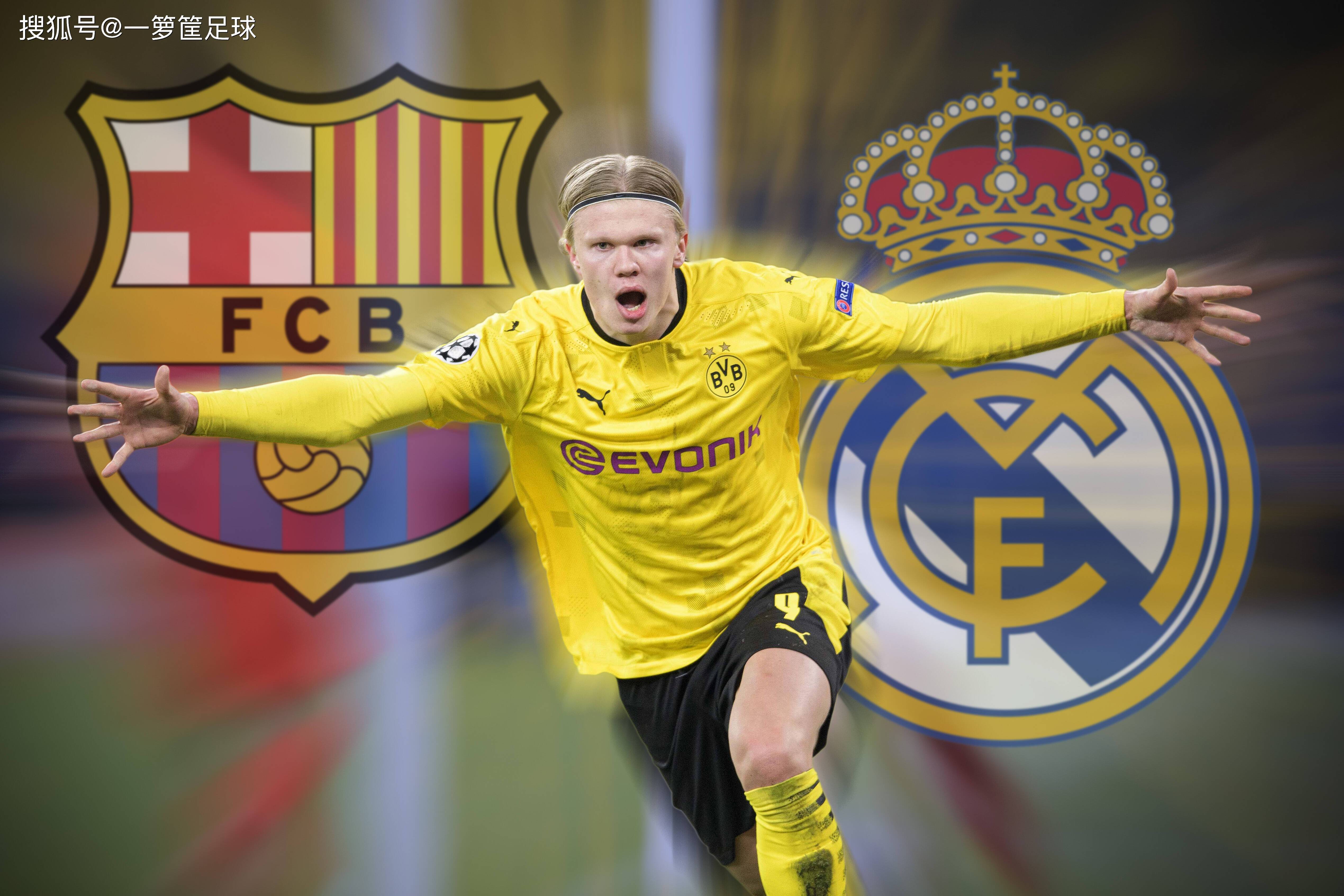 球探报告：阿森纳、切尔西和多特目标，马赛新星巴科拉（球探速递：马赛新星巴科拉，阿森纳、切尔西与多特的追逐目标）