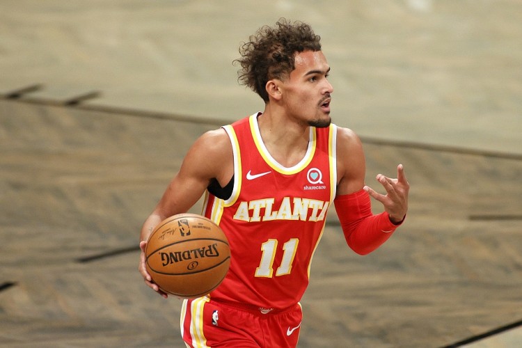 VP老板：踢掉电子哥和Jame都是选手和教练共同要求的（VP老板称电子哥与Jame被移出阵容，系队员与教练一致要求）