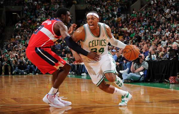 欧洲杯淘汰赛赛程公布（欧洲杯淘汰赛对阵及赛程出炉）