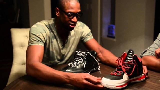 光州FC官方：任命前助理教练李正圭为球队新帅，接替李正孝（光州FC官宣：前助教李正圭出任主帅，接棒李正孝）