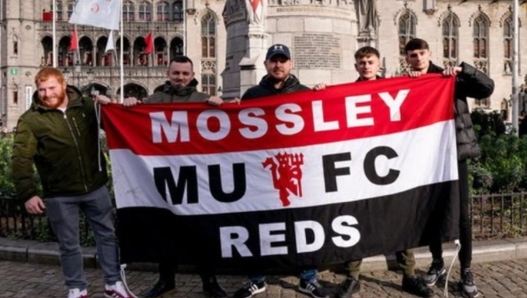 都体：尤文正在关注被穆帅盛赞的本菲卡17岁左后卫若泽-内托（都体：穆帅盛赞的17岁本菲卡左后卫若泽-内托已进入尤文视野）