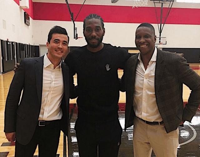 NBA球员数据榜：字母哥得分继续领先,（NBA球员数据榜：字母哥得分仍领跑）