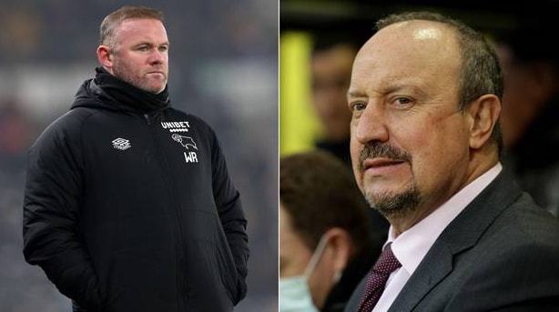 恩比德：手指有点小问题 不过情况正在好转（恩比德：手指略有不适，情况在改善）