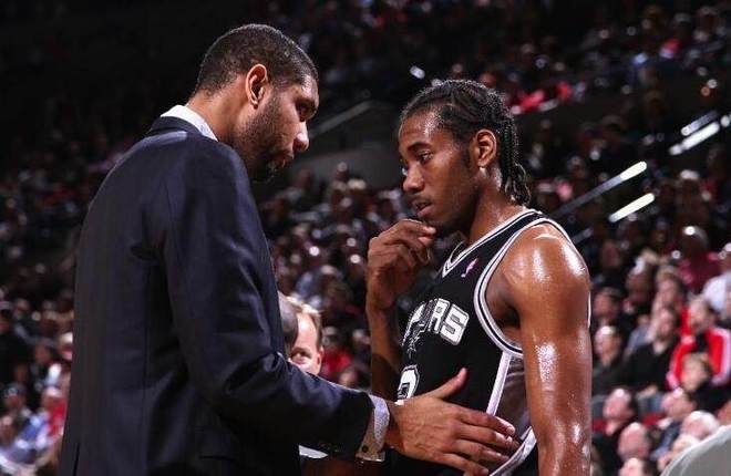 篮球火箭球员赛季得分持续增长（火箭球员本赛季得分稳步攀升）