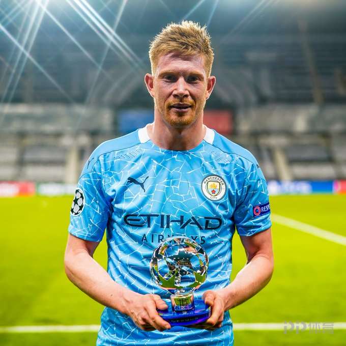 阿莱格里：防守是全队的事，要想赢得比赛就必须弄脏裤子（阿莱格里：防守是全队责任，想赢球就得不怕把裤子弄脏）