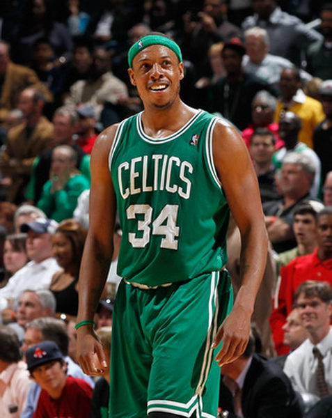 皮克福德：没给阿森纳太多射门机会，他们只是依靠点球进球了（皮克福德：阿森纳射门寥寥，只靠点球破门）