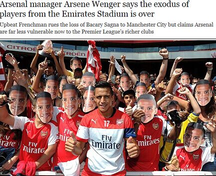 欧文突破防线送出关键助攻（欧文穿透防线奉上关键助攻）