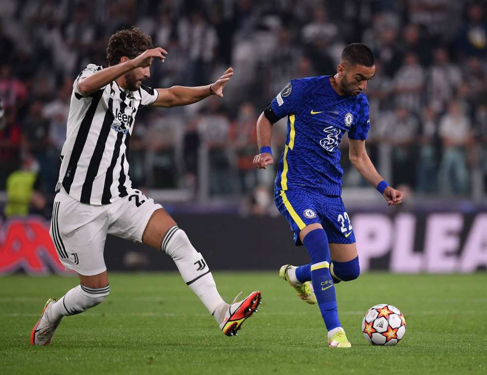 长春女足三停乌日古木拉：严重违约，挑战仲裁，因情感问题干扰球队（长春女足三停乌日古木拉：俱乐部称其严重违约，将走仲裁程序，情感纠纷扰乱球队）