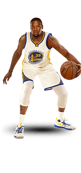 申京31+8+14难救主，杜兰特打铁32分，爵士双星57分率队复仇火箭（申京31+8+14难挽败局，杜兰特低效32分，爵士双核合砍57分复仇火箭）