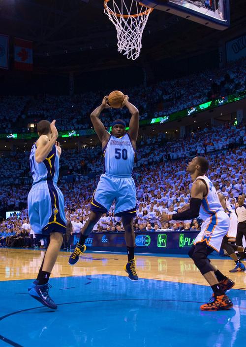 斯皮纳佐拉：胜利是训练成果的体现，卢卡库是当之无愧的领袖（斯皮纳佐拉：胜利证明了训练成效，卢卡库是实至名归的领袖）