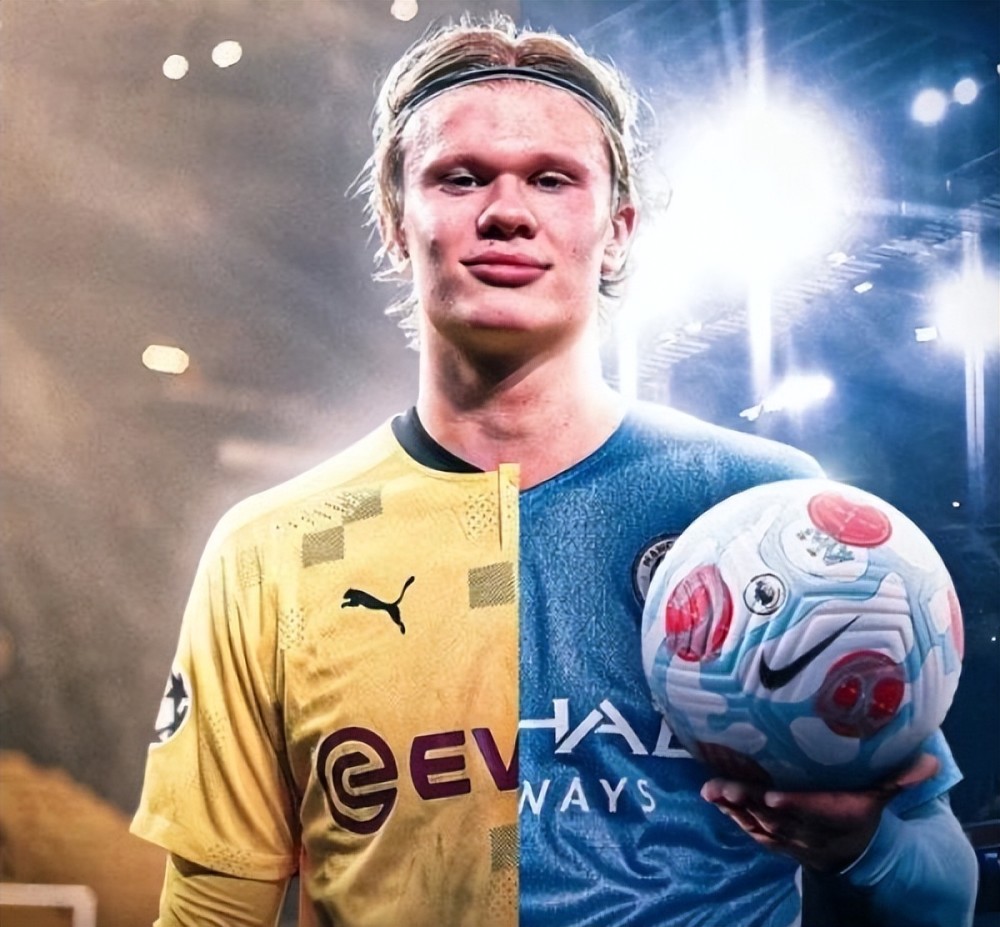 CBA球员伤病汇总：多名主力缺阵,（CBA伤情盘点：多位主力缺席）