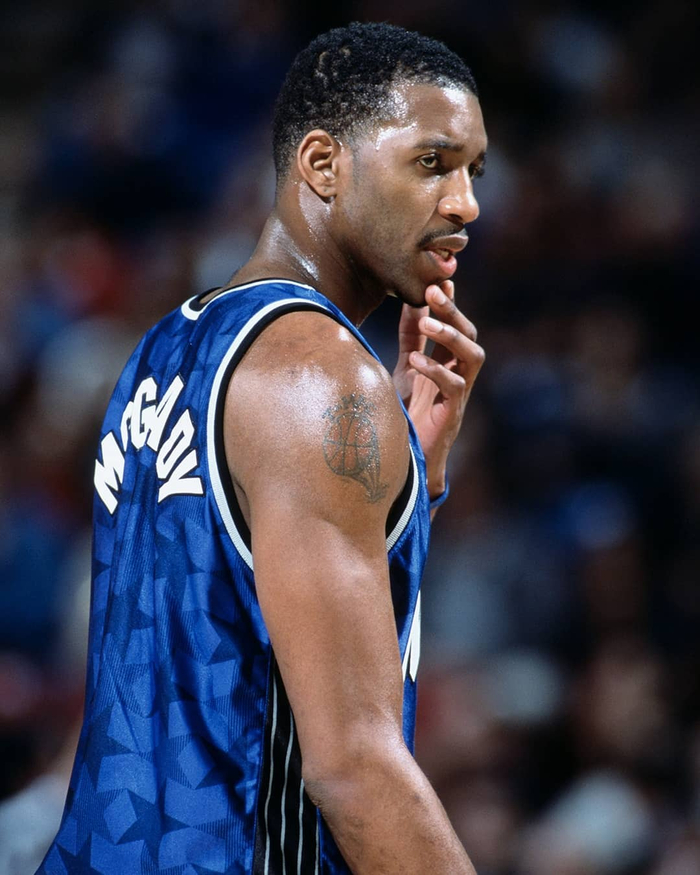 齐沃：最重要的是今天的意大利杯，然后再考虑之后的比赛（齐沃：先专注今日意大利杯，之后再考虑后续比赛）