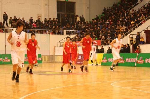 科瓦奇：这是场视觉盛宴，但我们没赢这种精彩又有什么意义呢（科瓦奇：比赛再好看也没用，不赢再精彩都毫无意义）