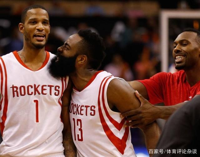 德转列本赛季30岁以上选手进球排行榜：凯恩领跑，...（德转发布本赛季30岁以上球员进球榜：凯恩暂居榜首）