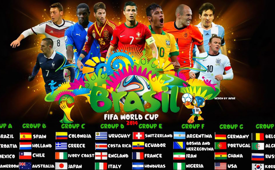 鲁媒：依木兰、陈泽仕参加山东队赛前合练，韩鹏参与了抢圈（鲁媒：依木兰、陈泽仕随队完成赛前合练 韩鹏亮相抢圈）