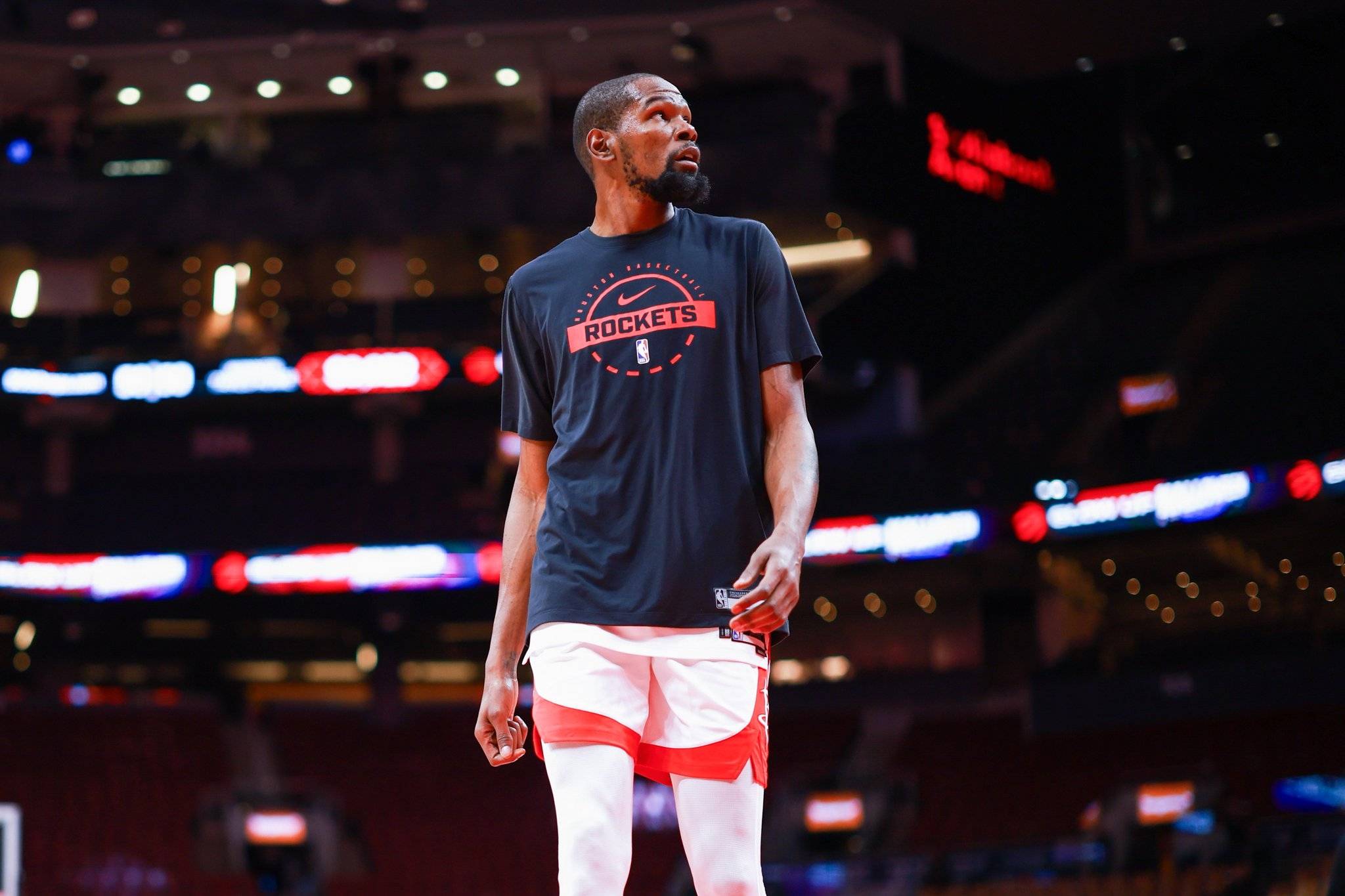 普通球员最大短板（普通球员最致命的短板）