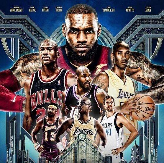 梅西48冠后仍渴望胜利，法尔孔盛赞其竞争心态影响全队（梅西48冠仍未止步，法尔孔赞其竞争精神激发全队）