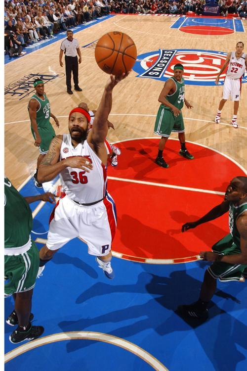 沃尔什神级发挥，开启凯尔特人胜利之门（沃尔什爆发引领凯尔特人取胜）