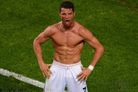 保级最大阻碍来了！桑德兰遭遇危机，英超参加非洲杯人数最多球队（保级重压来袭！桑德兰告急，队内赴非洲杯人数居英超之首）