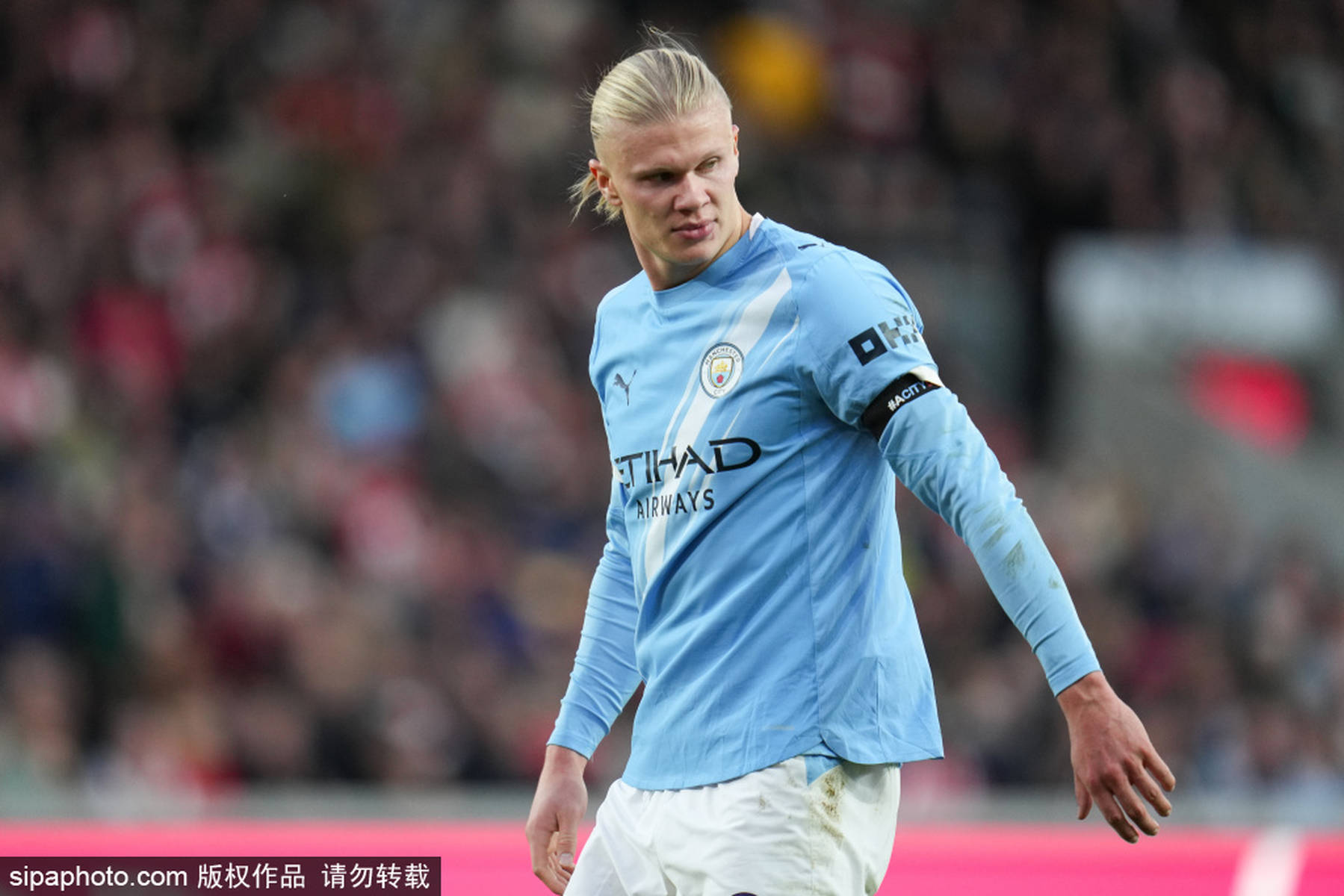 篮球训练中最重要的三个环节（篮球训练的三大核心环节）