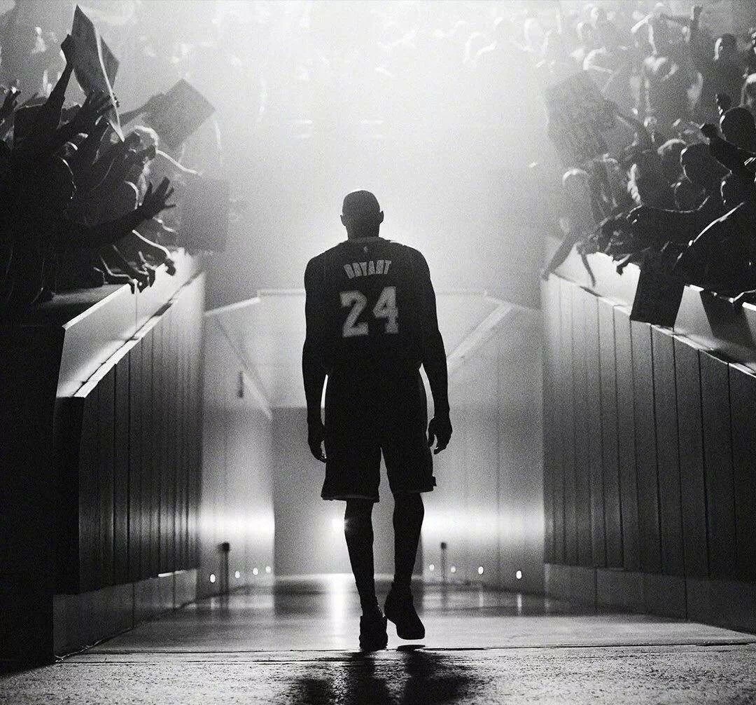 篮球勇士球员训练强度提升（勇士队球员训练强度加码）