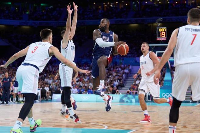 本世纪五大联赛参与百球最快TOP10：C罗70场第1，苏牙71场第2（本世纪五大联赛最快参与百球TOP10：C罗70场领跑，苏亚雷斯71场次席）