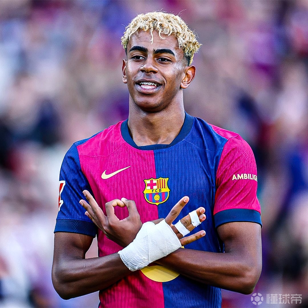 被抢爆了！文班亚马17中7拿到18分6板1助1断2帽 正负值-18（篮板受制！文班亚马17投7中拿18分6篮板1助攻1抢断2盖帽 正负值-18）