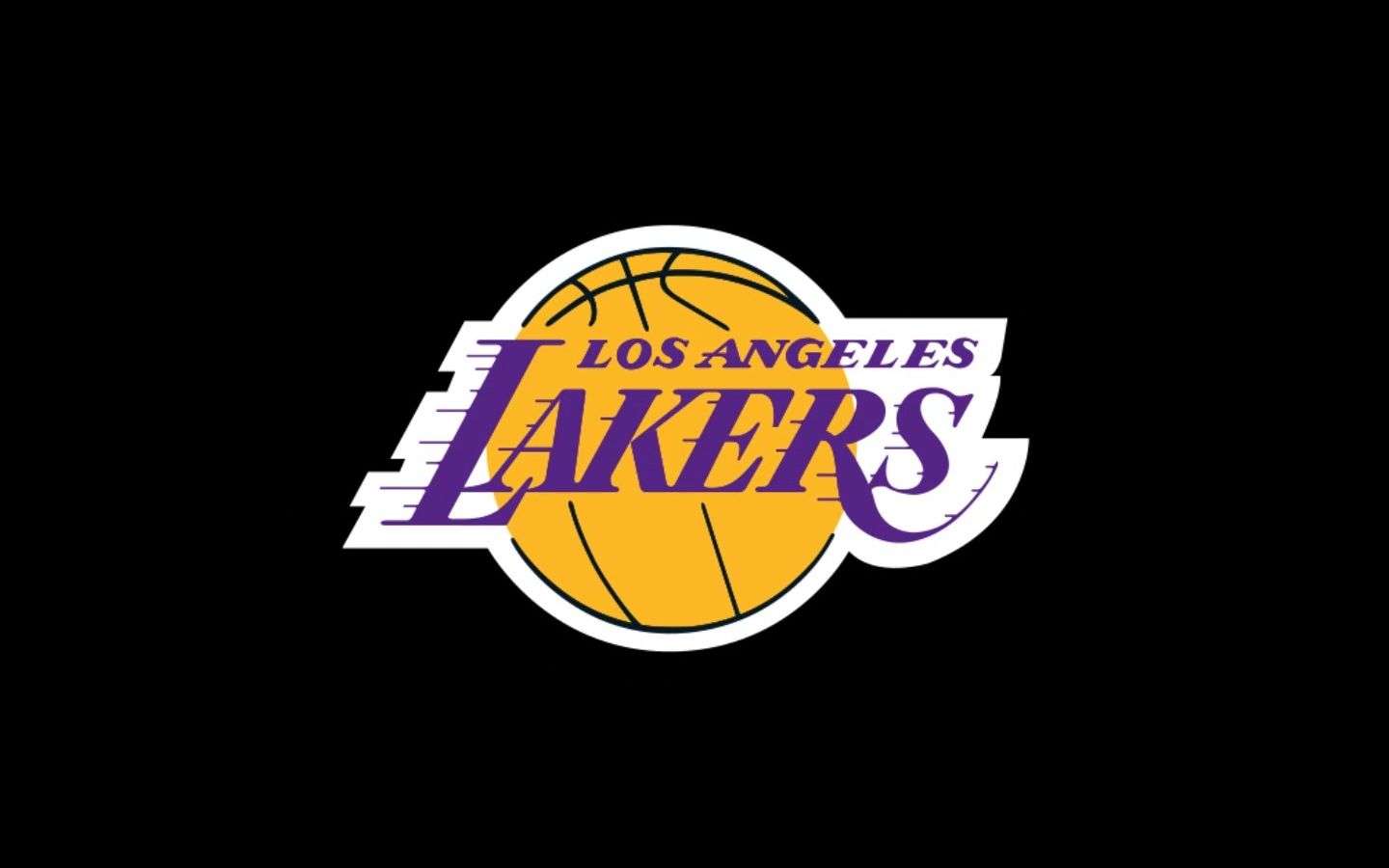 NBA球员数据榜：字母哥得分继续领先,（NBA球员榜单：字母哥得分仍领跑）
