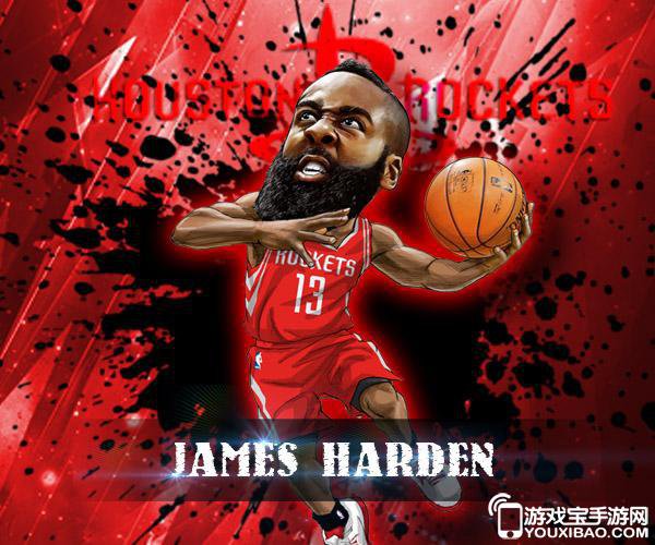 36岁张帅横扫夺冠，排名狂飙锁定澳网！从24连败到赛季3冠的奇迹（36岁张帅强势封后，排名飞跃锁定澳网正赛：从24连败到赛季三冠的逆袭之路）