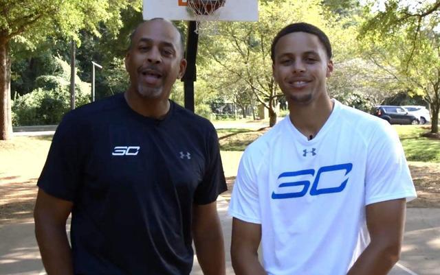 王钰栋首个主力赛季表现：共12球5助攻，荣膺中超本土金靴（王钰栋首个主力赛季12球5助，加冕中超本土金靴）