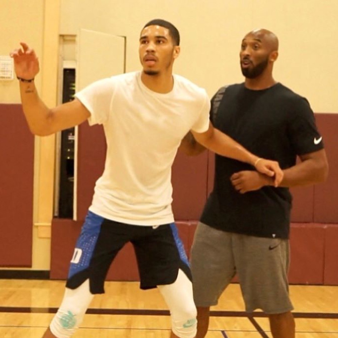 哈珀：下场打湖人令我兴奋，成长过程中我确实会看东契奇打球（哈珀：期待与湖人交锋令我兴奋，成长期间我常看东契奇的比赛）