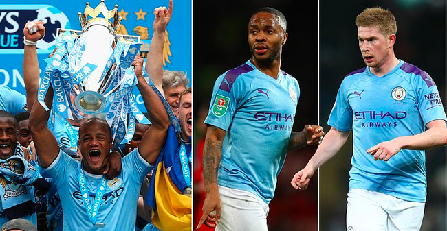 赫内斯：斯洛特对维尔茨的承诺没兑现；不续约穆勒是艰难决定（赫内斯：斯洛特未兑现对维尔茨的承诺；不与穆勒续约是艰难抉择）