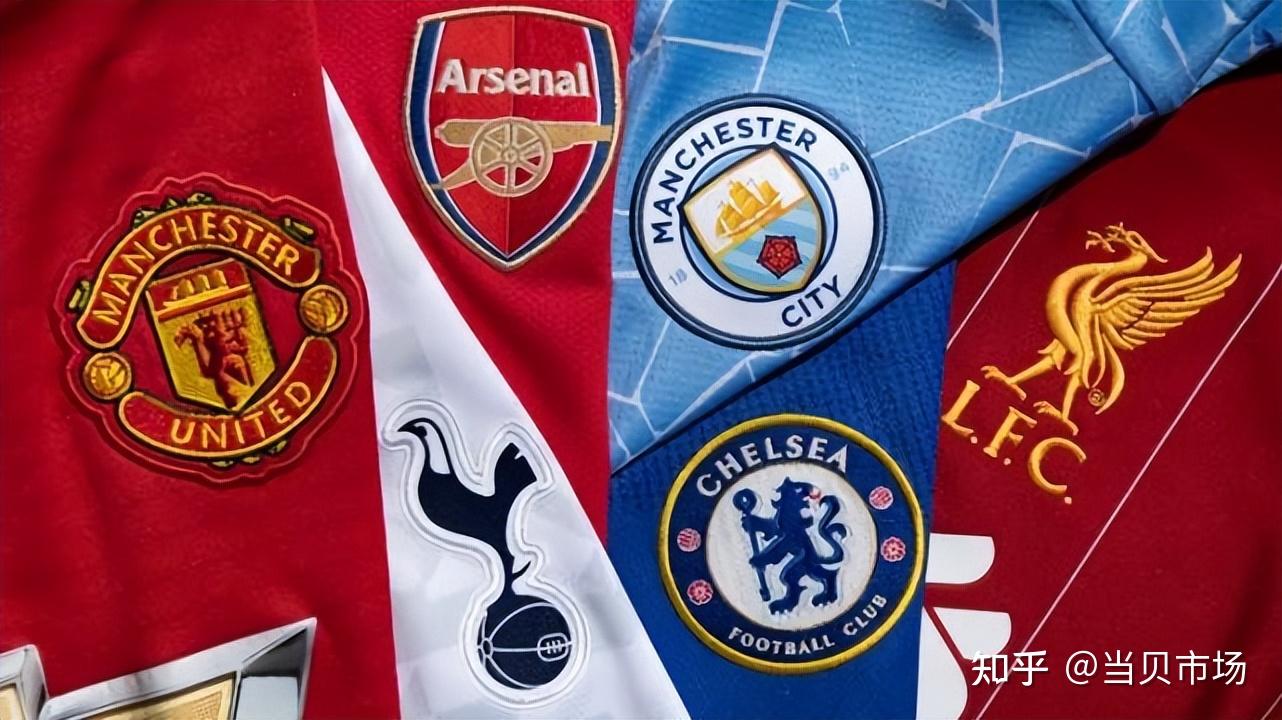 TA：佳夫此前被外界低估了，他现在已经是纽卡的领袖之一（TA：佳夫曾被普遍看轻，如今已成长为纽卡领袖之一）