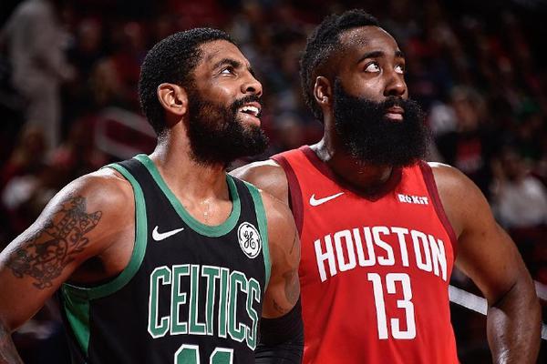 意甲真是欧洲球星的养老胜地。罗哥吃亏就吃亏在去的...（意甲俨然成了欧洲球星的晚年驿站，罗哥吃亏就输在这一步）