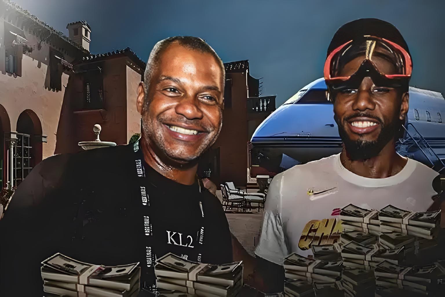 2025非洲足球先生最终入围名单：阿什拉夫、萨拉赫、奥斯梅恩（2025非洲足球先生三强出炉：阿什拉夫、萨拉赫、奥斯梅恩）