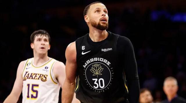 IG官方：辅助选手Jwei加入队伍（IG官宣：辅助位选手Jwei正式加盟）