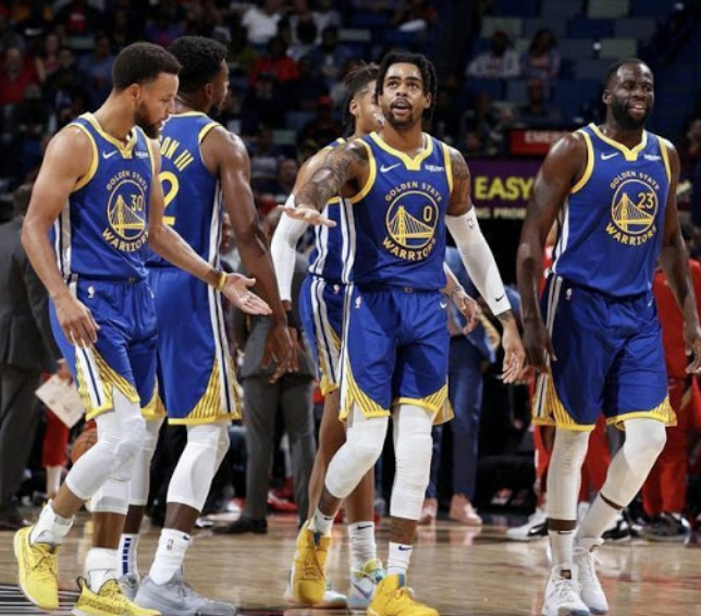 多点开花！尼克斯首发五虎狂砍98分，16分大胜猛龙（尼克斯首发五将齐发力轰98分，16分优势轻取猛龙）