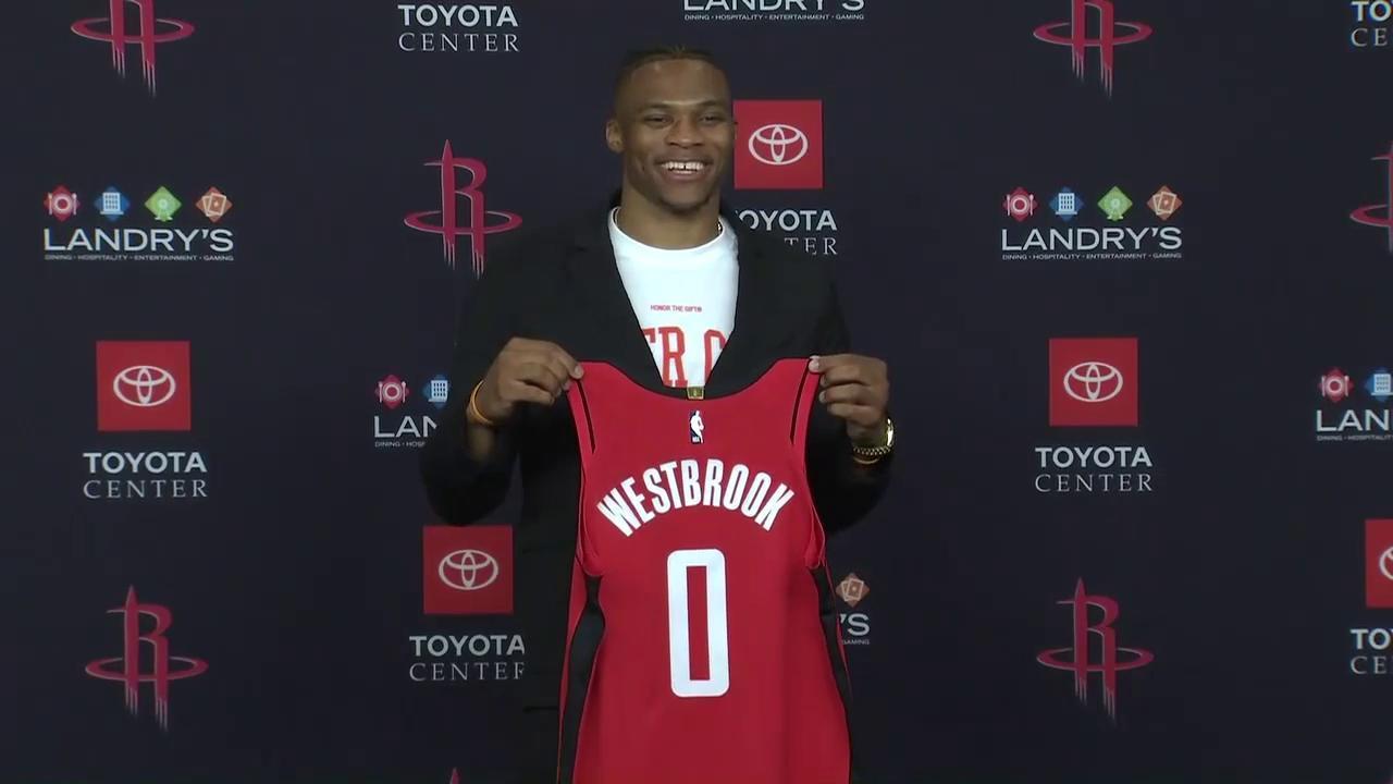 早报：今天真大结局了（早报：今日正式收官）