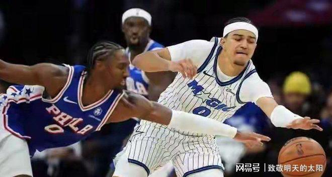 邮报：帕尔默有望战巴萨时复出，拉维亚将至少伤缺一个月（英媒：帕尔默或在对阵巴萨时复出，拉维亚预计至少伤停一个月）