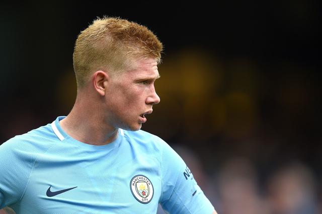 莱比锡梯队经理：中国有很多不错的球员；中国足球需要巨星（莱比锡青训主管：中国不缺好球员，中国足球更需领军巨星）