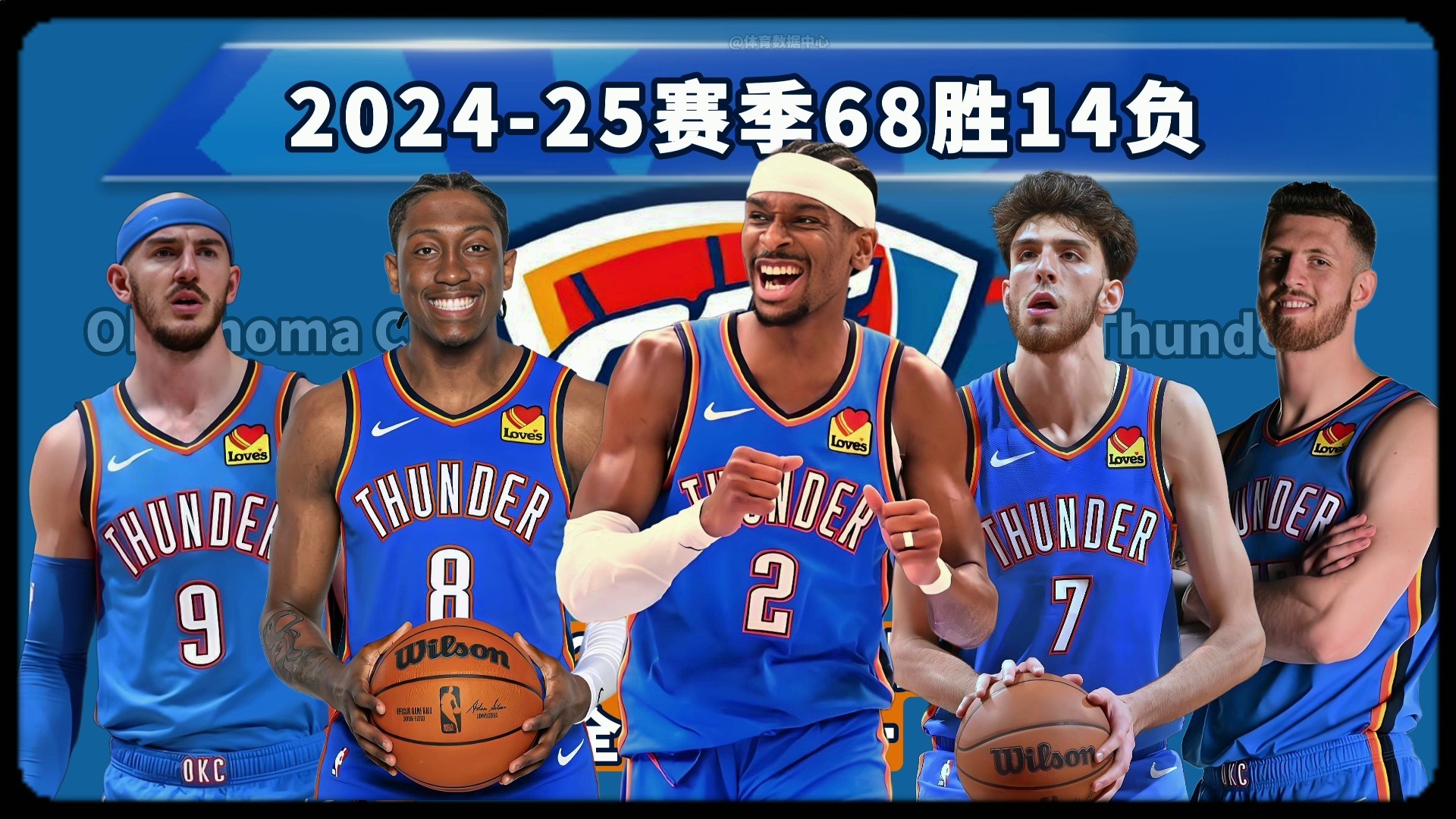 德媒：维尔茨可能在下周二重返勒沃库森主场向球迷告别（德媒：维尔茨或将于下周二回到勒沃库森主场与球迷道别）
