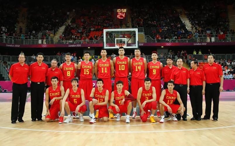 今晚能做到吗？申花上一次在亚冠以客队身份取胜是2020年（今夜能否打破？申花亚冠客场上次取胜已是2020年）