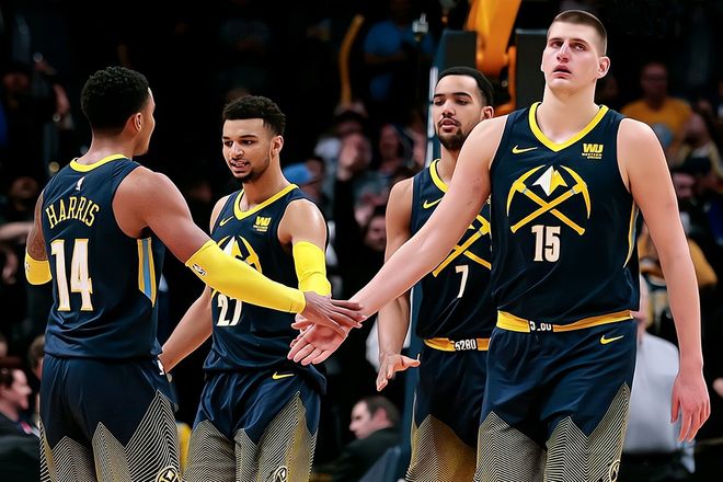 早报：不求同年同月同日生，但求同年同月同日2-2（早报：不必同年同月同日生，但盼同年同月同日2-2）