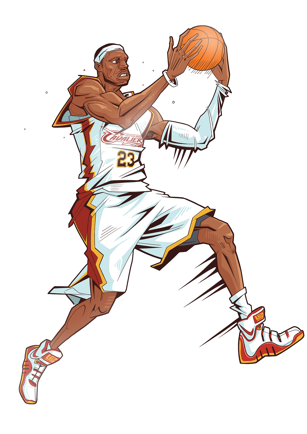 abou