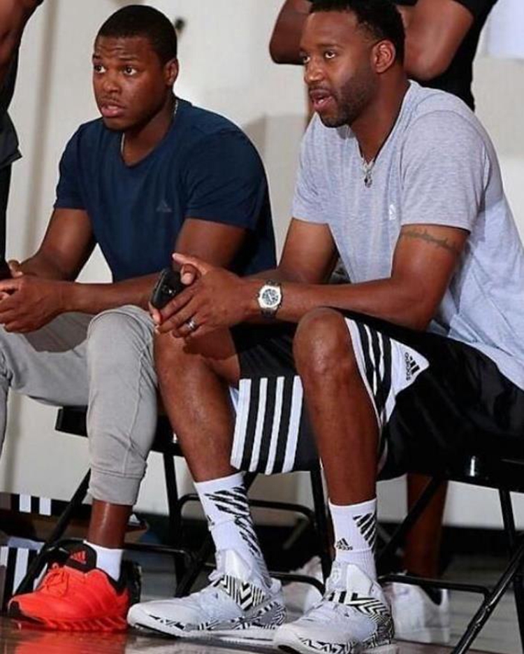 亚马尔惨遭淘汰！年终大战淘汰赛下半区：哈兰德、C罗、登贝莱出战（亚马尔出局！年终大战淘汰赛下半区：哈兰德、C罗、登贝莱登场）