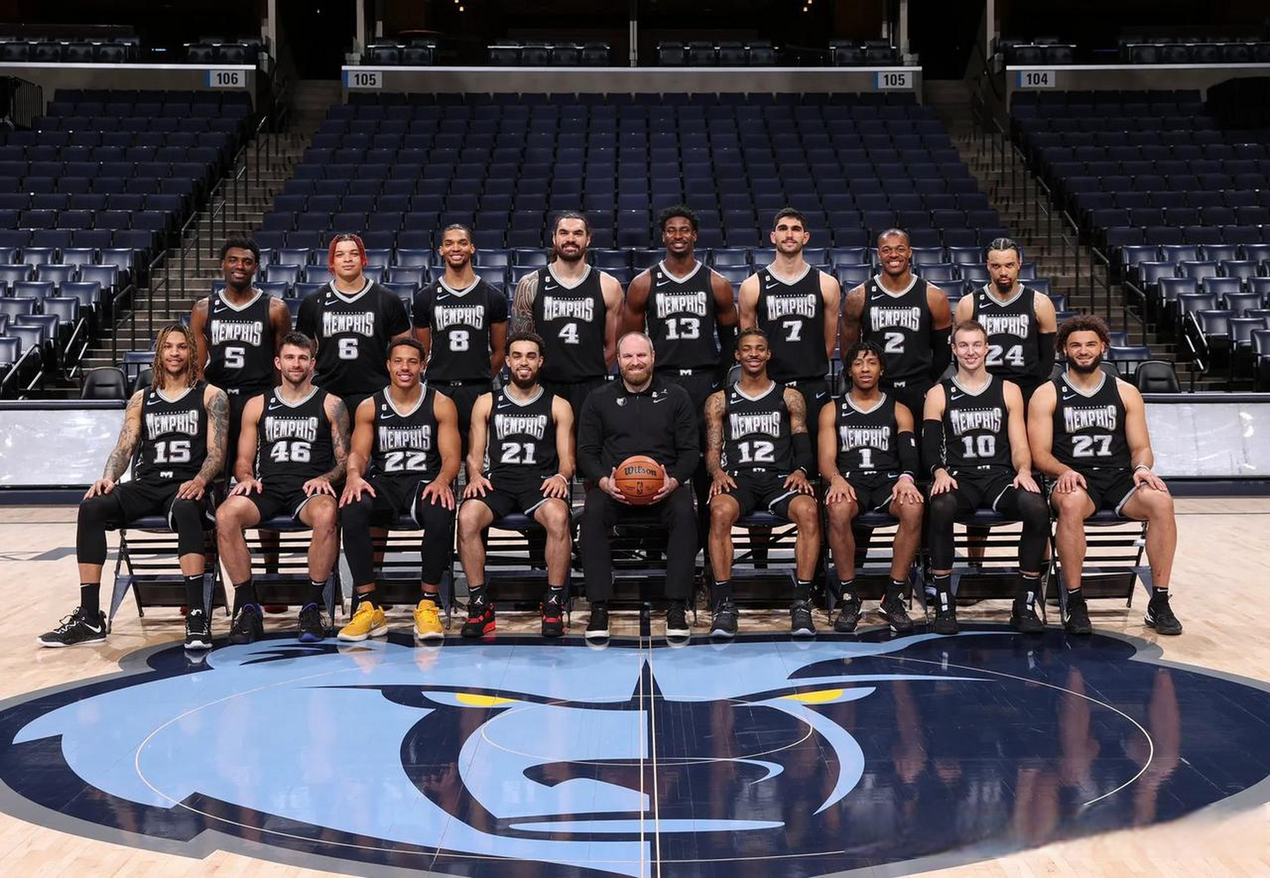 对飙林庭谦！廖三宁末节独得9分，全场20分7板帮助球队险胜（廖三宁末节砍9分、全场20分7板，与林庭谦上演对飙助队险胜）